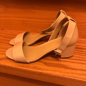 Michael Kors Heels